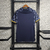 Real Madrid - Away (23/24) - Loja Camisa Onze