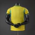 PRONTO ENTREGA Brasil Copa do Mundo 2026 Casa [JOGADOR] TAMANHO GG - comprar online