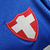 Palmeiras - Third Kit Manga Longa (2009) - comprar online