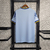 Boca Juniors - Third Kit (23/24) na internet