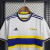 Boca Juniors - Away (22/23) - Loja Camisa Onze