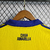 Boca Juniors - Third Kit (22/23) na internet