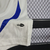 Boca Juniors - Training White (21/22) na internet