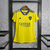 Boca Juniors - Third Kit Feminina (22/23)