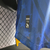 Boca Juniors - Home (22/23 JOGADOR) na internet