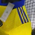 Boca Juniors - Third Kit (22/23 JOGADOR) - loja online