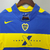 Boca Juniors - Home (2005) - Loja Camisa Onze