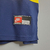 Boca Juniors - Home (1999) - comprar online