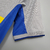 Imagem do Boca Juniors - Home (2002)