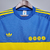 Boca Juniors - Home (1981) - Loja Camisa Onze
