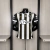 Atlético Mineiro - Casa (2026/27) [JOGADOR] - comprar online