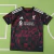 Liverpool F.C. 2026/27 Terceira [TORCEDOR]