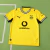 Borussia Dortmund - Casa (2026/27) [CONJUNTO INFANTIL] na internet