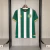 Chapecoense - Casa (26/27) [TORCEDOR]