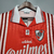 River Plate - Away (95/96) na internet