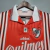 River Plate - Away (95/96) na internet