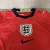 Inglaterra - Fora (COPA DO MUNDO 2026) [JOGADOR] na internet