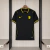 Chelsea - Fora (2026/27) [TORCEDOR]