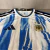 Argentina - Edição Especial (26/27) [JOGADOR] na internet