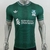 Liverpool - Terceira Camisa (25/26) [JOGADOR] - comprar online