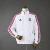Real Madrid CF 2026/27 Hino [JAQUETA]