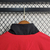 Jaqueta - Flamengo (Umbro) - Loja Camisa Onze