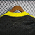 Liverpool - Third Kit (10/11) - loja online