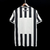 Botafogo - Home (1999) - comprar online