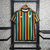 Venezia - Camisa de Treino (23/24)