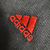 Imagem do Internacional - Third Kit (22/23)