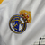 Real Madrid - Casa (23/24) [CONJUNTO INFANTIL] na internet