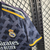 Real Madrid - Away (23/24) - comprar online