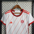 Internacional - Away Feminina (23/24) na internet