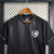 Botafogo - Third Kit (22/23) - Loja Camisa Onze