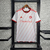Internacional - Away (23/24)