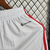 Short - Internacional Home (23/24) - loja online