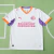 Eindhoven football club PSV 2026/27 Fora [TORCEDOR]