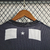 Botafogo - Home (23/24) - comprar online