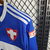 Imagem do Palmeiras - Third Kit Manga Longa (2009)