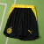 Borussia Dortmund 2026/27 Casa [CALÇÃO JOGADOR]