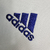 Boca Juniors - Away (22/23) - loja online