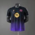 Barcelona - Fora (2026/27) [JOGADOR]