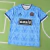 Bohemian F.C. 2025/26 Oasis [TORCEDOR]