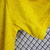 Boca Juniors - Third Kit (22/23)