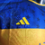 Boca Juniors - Home (22/23 JOGADOR) - comprar online