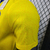 Imagem do Boca Juniors - Third Kit (22/23 JOGADOR)