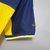 Boca Juniors - Home (1999) - loja online