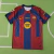 FC Barcelona 2026/27 Homem-Aranha Casa [JOGADOR]