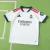 Real Madrid CF 2026/27 Casa [CONJUNTO INFANTIL] na internet