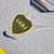 Boca Juniors - Home (2002) - comprar online